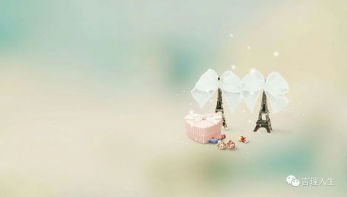 挽回朋友的古诗句,挽回友情，古诗情相伴