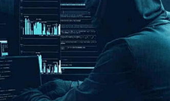 黑客挽回女友技术好,高超技巧：黑客挽回爱情