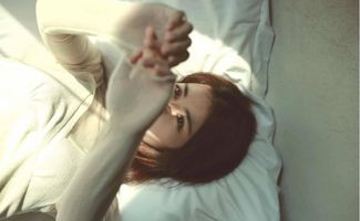 女生等你挽回的暗示,用实际行动展示女生想要重修旧好