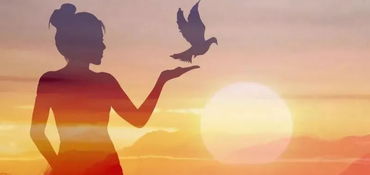 挽回时对方认为自私,如何改变被认为自私的形象