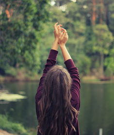 挽回前任异性追求我,如何让前任主动来追求你