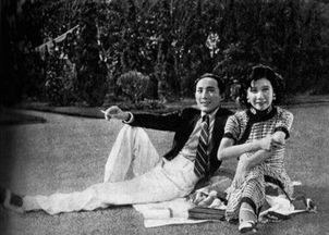 送葬的人能挽回吗,丧礼之人是否可救？