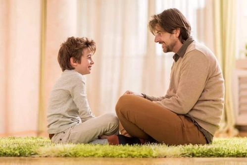 自卑被分手怎么挽回,自卑原因导致分手，如何挽回？