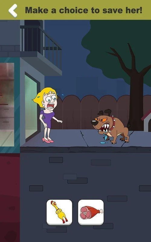 木木怎么挽回孩子,如何挽救失落的孩子情？