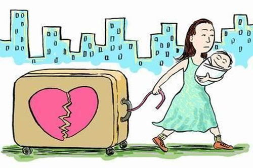 离婚会不会很难挽回,如何挽救婚姻？