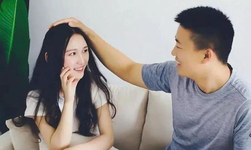 吵架分手怎么挽回男人,如何挽回分手男友