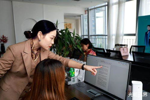 美女离职挽回大客户,美女离职后成功挽回大客户