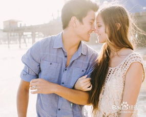 老公的反感期挽回,挽回感情，重拾爱情