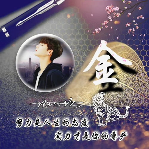 背叛朋友如何挽回感情呢，如何重新建立与失落朋友的感情？