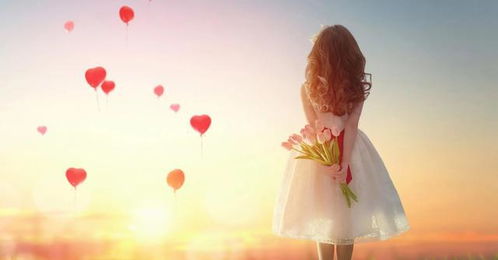 射手座挽回语,如何让射手座回心转意