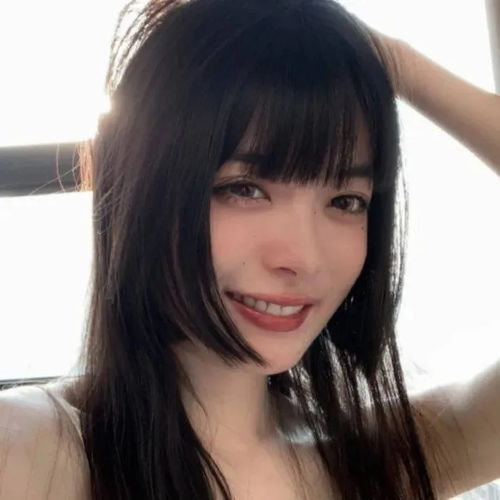 暗示想挽回的诗句,川流不息，且行且珍惜——挽回爱情的诗句