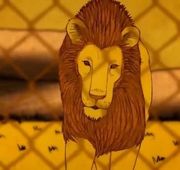 如何正确挽回狮子男,挽回狮子男的正确方式