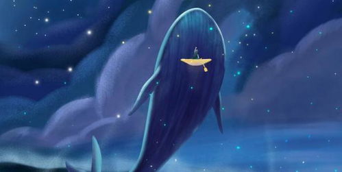 天蝎受伤后怎么挽回,如何挽回天蝎座受伤的感情