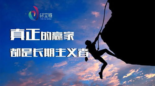 挽回的几率是多少,挽回成功的可能性有多大？