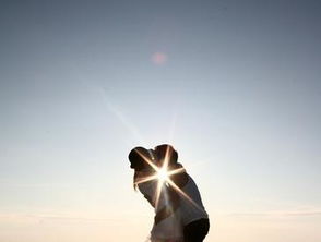 挽回的正能量文案,挽回爱情的秘籍，为你点亮爱的火焰