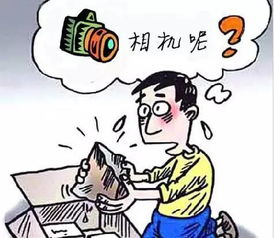 怎么挽回外卖顾客影响,如何重振外卖客人信赖