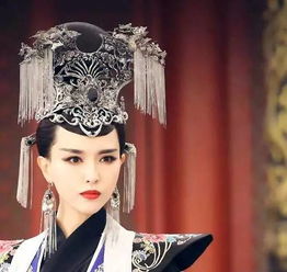 皇帝重生挽回皇后bg,重生皇帝挽回皇后爱