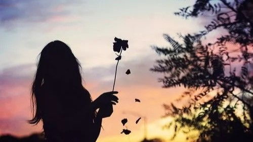 挽回女生用的方法,成功挽回女生的六招