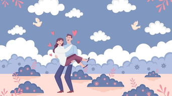 被分手怎么挽回尊严,重振自尊返璞归真