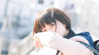 挽回天秤媳妇的话,如何挽回天秤座女友？