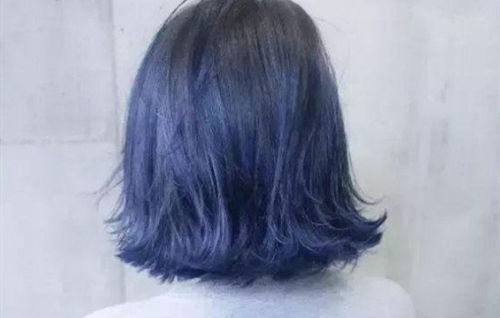 头发染黑了怎么挽回,如何恢复染黑头发？