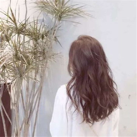 朋友圈挽回女生,如何在朋友圈上挽回女生？