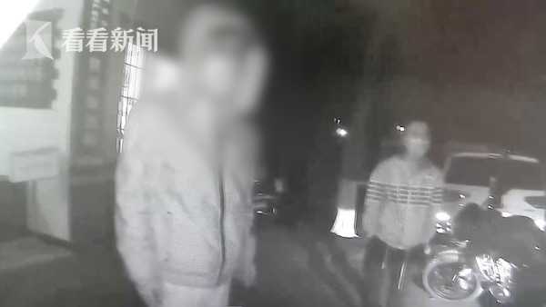 女生犹豫怎么挽回,失恋女生如何挽回？