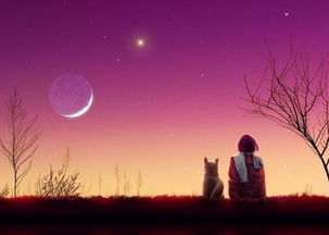 怎样说话能挽回前任初恋，如何用言语赢回初恋的心？