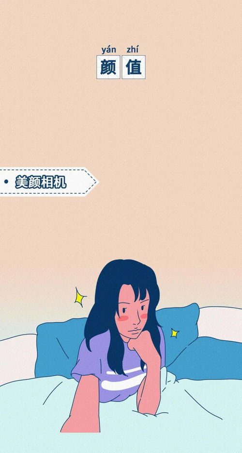 明明很喜欢却不挽回,深情不再，挽回已晚