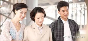 富豪前夫想要挽回前妻,富豪离婚后想复合前妻