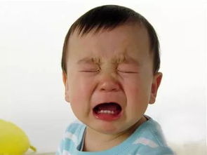 月子里大哭怎么挽回,月子哭破影响好心情，怎么办？