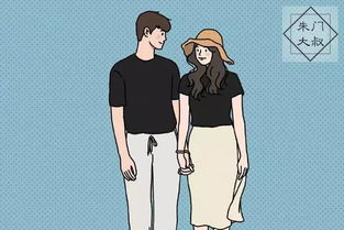 想要挽回对方的图片,想要挽回对方？这些10个小技巧一定要试试！