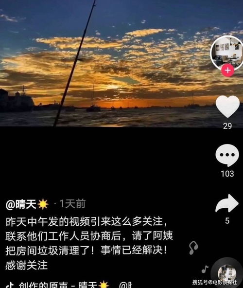 挽回自毁模式技巧,自救之道：挽回自毁模式