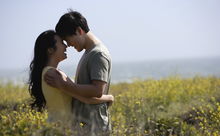 女朋友强势怎么挽回,怎样挽回强势女友？