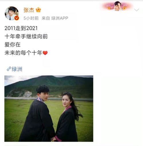 婚姻挽回修复书籍,婚姻之路再启航：挽回与修复