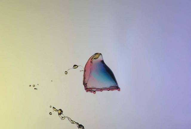 挽回摩羯的绝招,挽回摩羯的妙招，拯救爱情