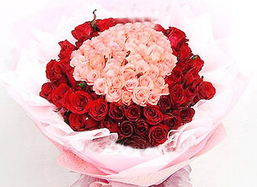 送花可以挽回感情吗,送花能否挽救感情？