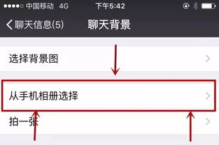 挽回尴尬的最快方法,尴尬场合下最快挽救方式