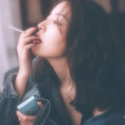 女生说话太直怎么挽回,如何让女生心软？