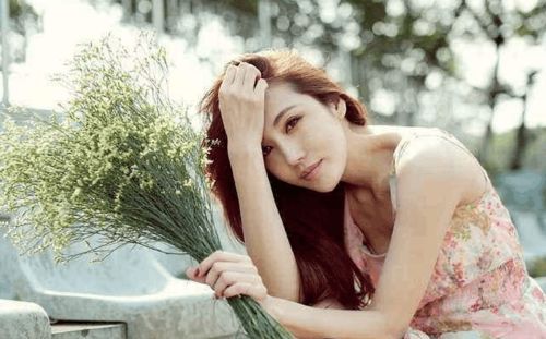 男人挽回女人的办法,挽回女人的有效方法