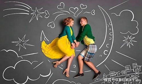 感情快破裂怎么挽回,挽回感情，化解危机)