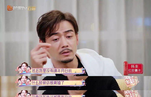 挽回老婆李居明,如何挽回离婚的妻子李居明