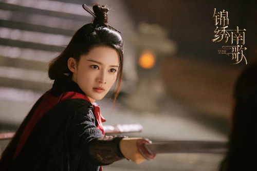 重生女主挽回丈夫，试图重修旧好：重生女主的挽回路程