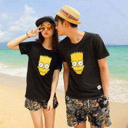 怎么挽回失去的男友,挽回失去男友的方法