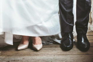 老婆刚离婚怎么挽回,如何成功挽回刚离婚的妻子