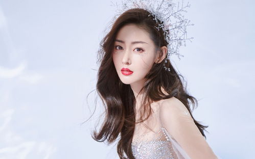 挽回明星形象软文,如何挽回明星形象？-》轻松恢复明星形象的小技巧