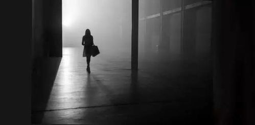 挽回情谊最有效的话,成功挽回友谊的最佳语言