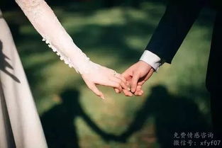 女方出轨婚姻怎么挽回,如何挽回婚姻中出轨的女方
