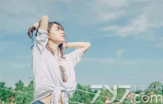 怎样挽回前妻的视频,成功挽回前妻的技巧分享