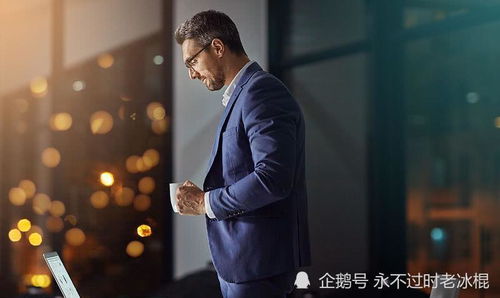 怎样才能挽回射手男，如何让射手男重燃爱火